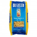 De Cecco Penne Rigate N41 500G