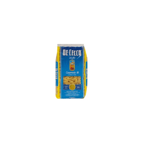 Saint 500G Casareccia De Cecco