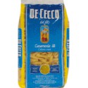 Saint 500G Casareccia De Cecco