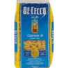 Saint 500G Casareccia De Cecco