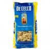 500G Pates Orecchietti De Cecco