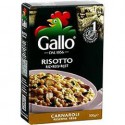 500G Riz Premium Risotto Carna