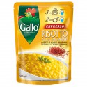 Poch.Risotto Safran R.Gal