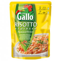 Poch.Mo.Risotto Leg.Riso.