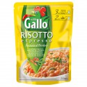 Poch.Mo.Risotto Leg.Riso.